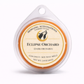 Eclipse Orchard – Coconut Soy Wax Melts (Dark Fruit & Plum)