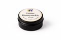 Lunar Honeysuckle Sample