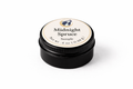 Midnight Spruce Sample