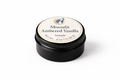 Moonlit Ambered Vanilla Sample