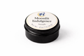 Moonlit Indulgence Sample