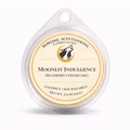 Moonlit Indulgence Blueberry Cheesecake Wax Melt – Coconut Soy Wax Melts