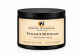 Twilight McIntosh – 6 oz Coconut Soy Candle (Fresh Apple Candle)